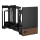 FRACTAL DESIGN Terra Grafitowa FD-C-TER1N-01 - 1151903 - zdjęcie 7